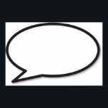 Speech Bubble Comic Book Modern Art Pop Culture Gr Poster<br><div class="desc">Speech Bubble Comic Book Modern Art Pop Culture Graphic Poster Anime Cartoon Comic Fiction Manga</div>