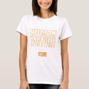 Speech Language Pathology Halloween Speech Therapy T-Shirt