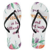 Speech Pathologist Gift School Language Therapist