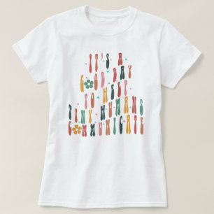 Speech Therapy Shirt, SLP Shirt,Pink Bows, SLPA Sh T-Shirt