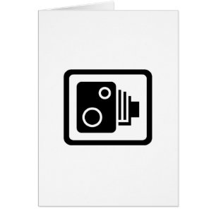 Speed Camera Pirates Bored? Bored