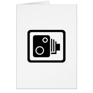 Speed Camera Pirates Bored? Bored