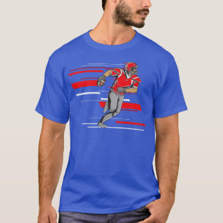 Speed er Sports Gift T-Shirt