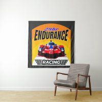 Speed Legends: 24h Endurance Racer