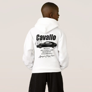 Speed Meets Style   Inspired by Italian Supercars