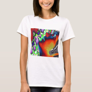 Speed of Light T-Shirt