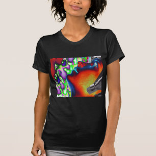 Speed of Light T-Shirt