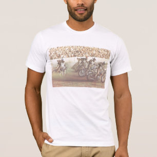 speedway T-Shirt