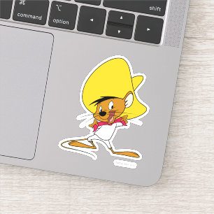 SPEEDY GONZALES™ Bow-Tie