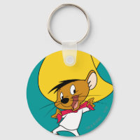 SPEEDY GONZALES™ Bow-Tie