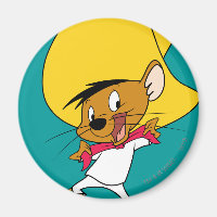 SPEEDY GONZALES™ Bow-Tie