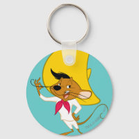 SPEEDY GONZALES™ Moustache