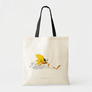 SPEEDY GONZALES™ Stopping Colour Tote Bag
