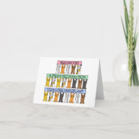 Speedy Recovery from Lung Transplant