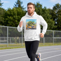 Speedy Turtle Sprinter Athletic Runner