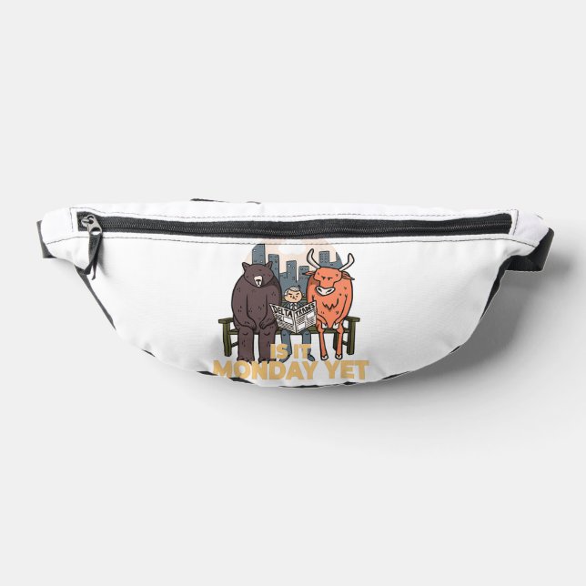 speharkaratz1 bum bags (Lay Down)