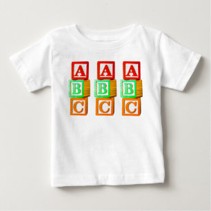 Spelling Bees Power Tee