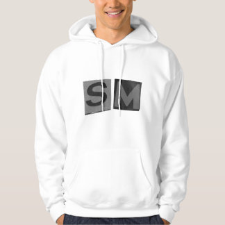 spencemedia_  Hoodie