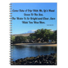 Spencer Beach, Big Island of Hawaii