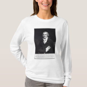 Spencer Perceval T-Shirt