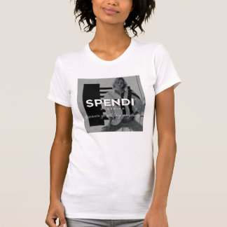 SPENDI CLOTHING T-Shirt