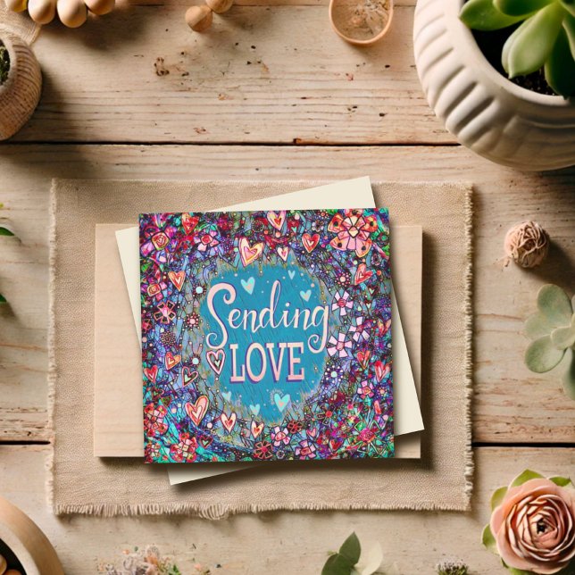 Spending Love Inspirational Pretty Inspirivity (Creator Uploaded)