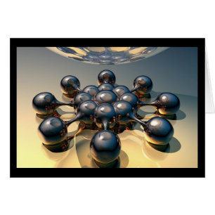 Spherical Tears