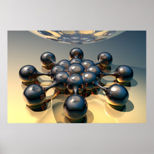 Spherical Tears (starts at $12,80) Poster