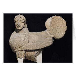 Sphinx