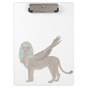 Sphinx Clipboard