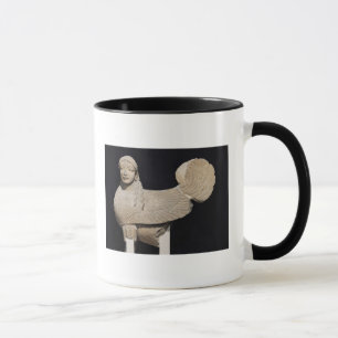 Sphinx Mug