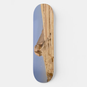 Sphinx Skateboard