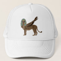Sphinx
