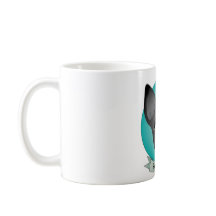 Sphynx Best Friends Forever