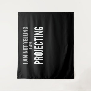 Spian - Actress Acter Girl Gift Tapestry