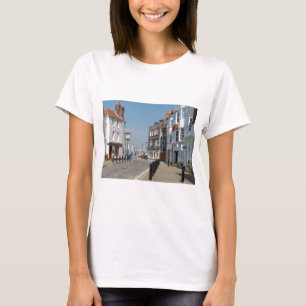 Spice Island - Portsmouth T-Shirt