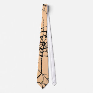 spider 1 tie