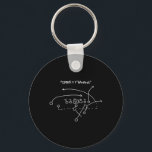 Spider 2 Y Banana Football Playing Strategy Footba Key Ring<br><div class="desc">Spider 2 Y Banana Football Playing Strategy Football Lovers</div>