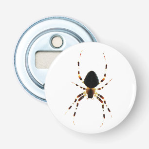 Spider bocn bottle opener