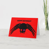 Spider