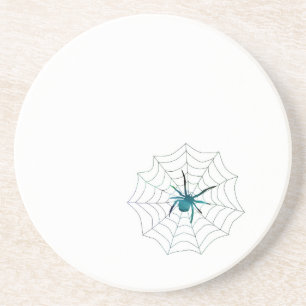 Spider Coaster
