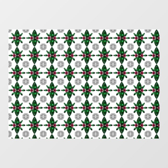 Spider Design (Sheet)