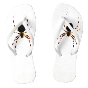 Spider ffm thongs