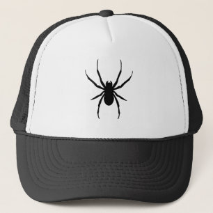 Spider Hat