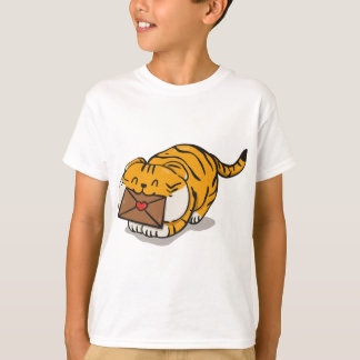 Spider Hero Graphic T-Shirt