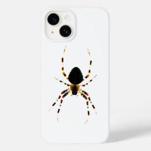 Spider iphcnm Case-Mate iPhone 14 case
