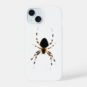 Spider iphcnm iPhone 15 case