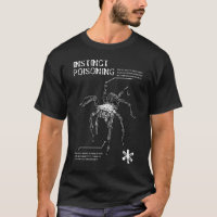 SPIDER-MAN BIRTHDAY GHOST SPIDER BUG INSECT