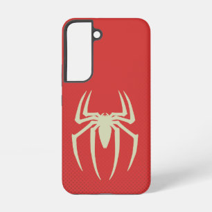 Spider-Man Galaxy S22 Case