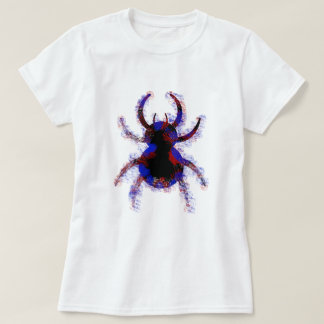Spider-Man logo T-shirt
